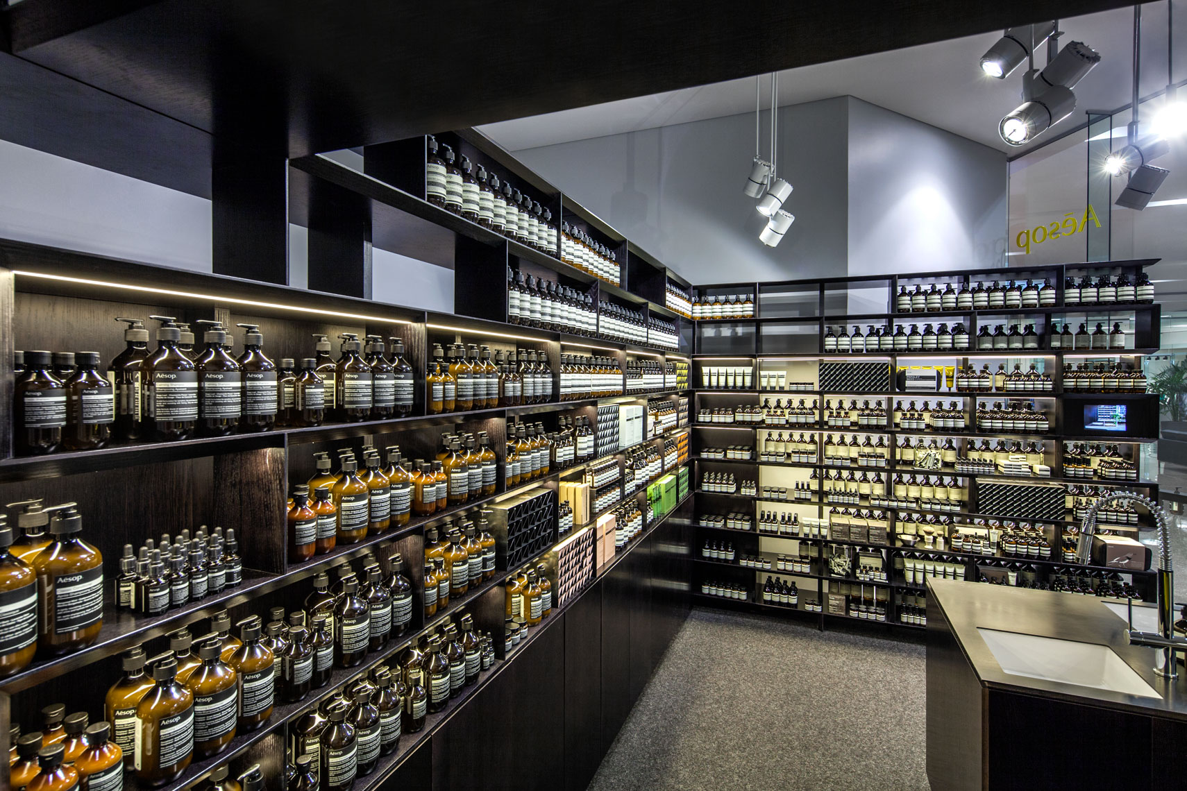 Aesop_Perth_14