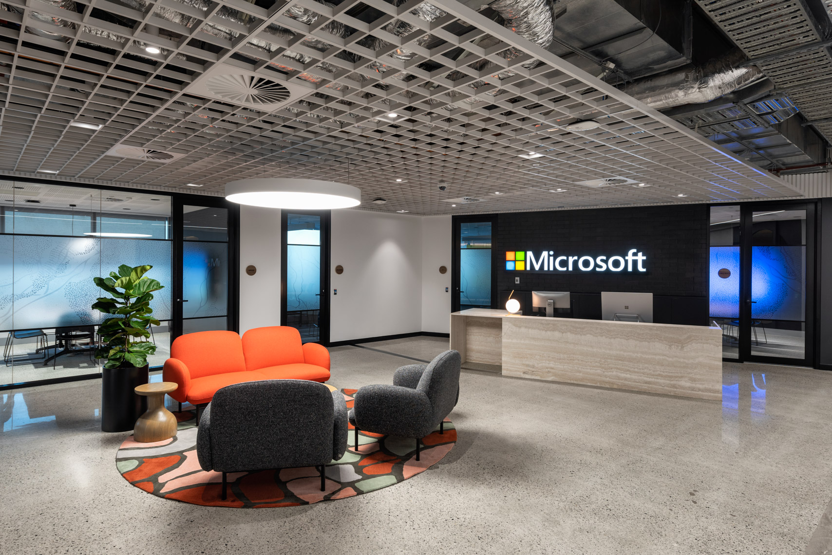Microsoft_Perth_1