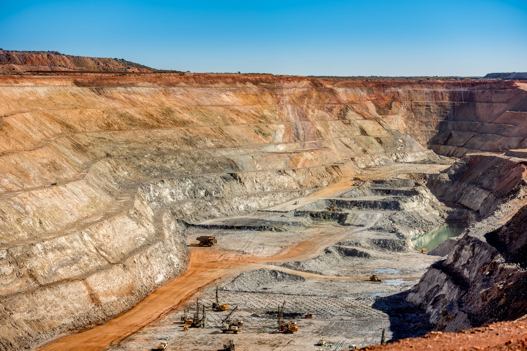 Mining_Location_WA_20