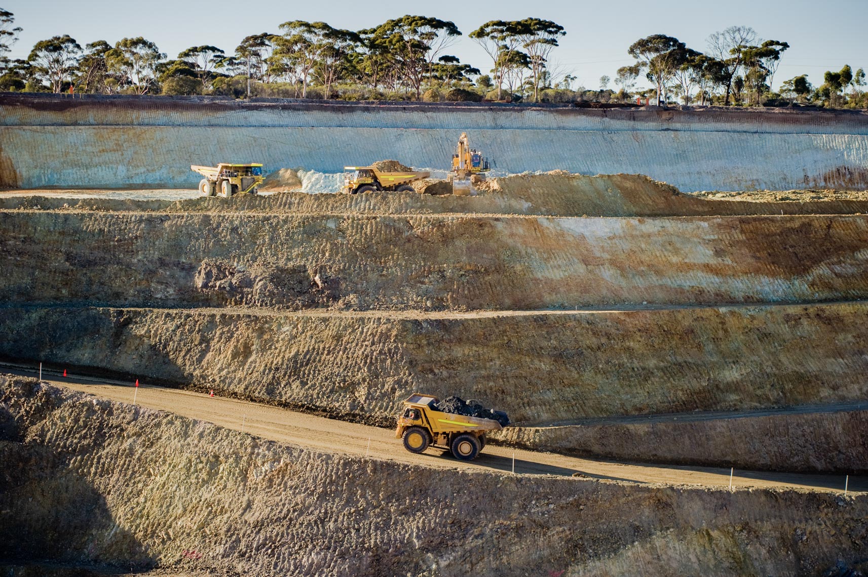 Mining_Location_WA_21