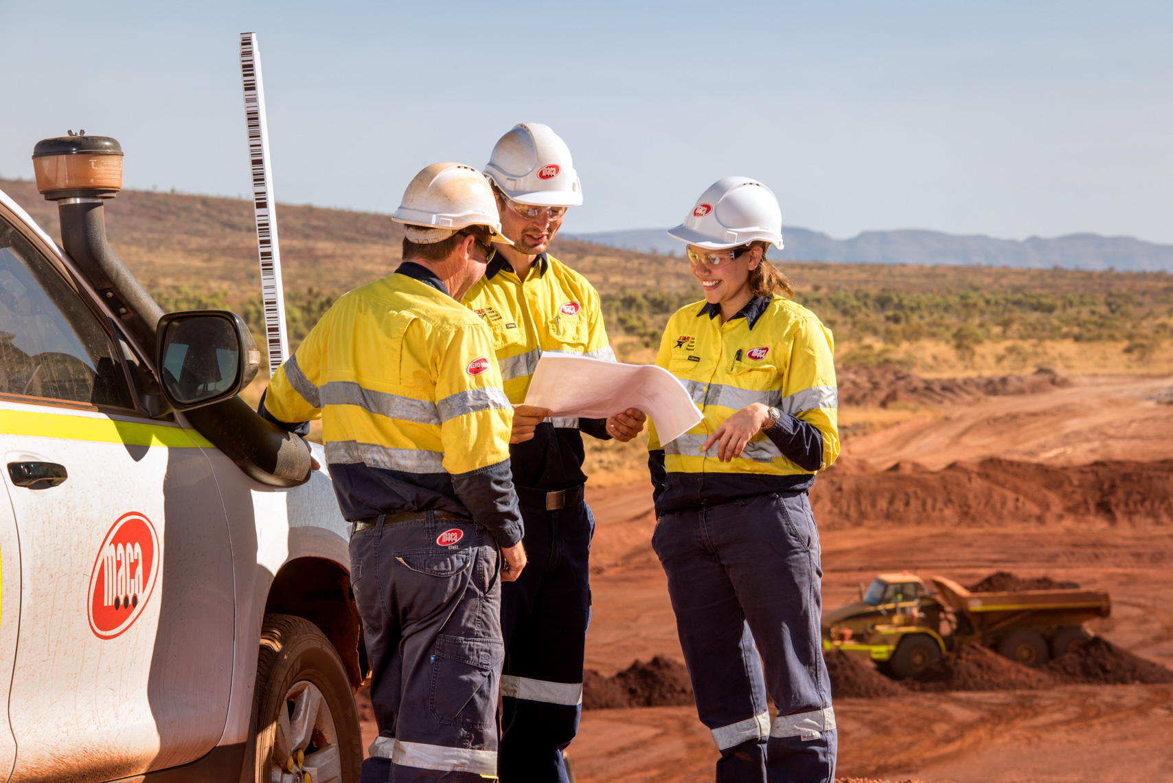 Mining_Portraits_WA_16