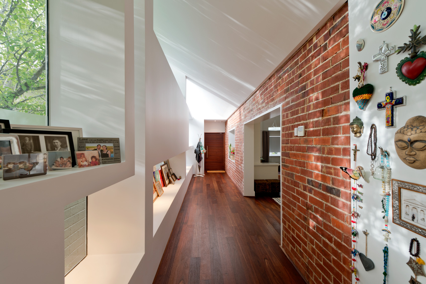 NorthPerth_1