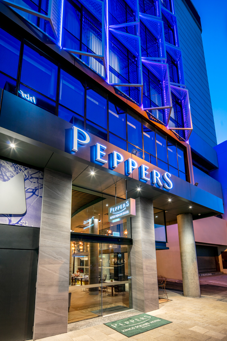 Peppers-203