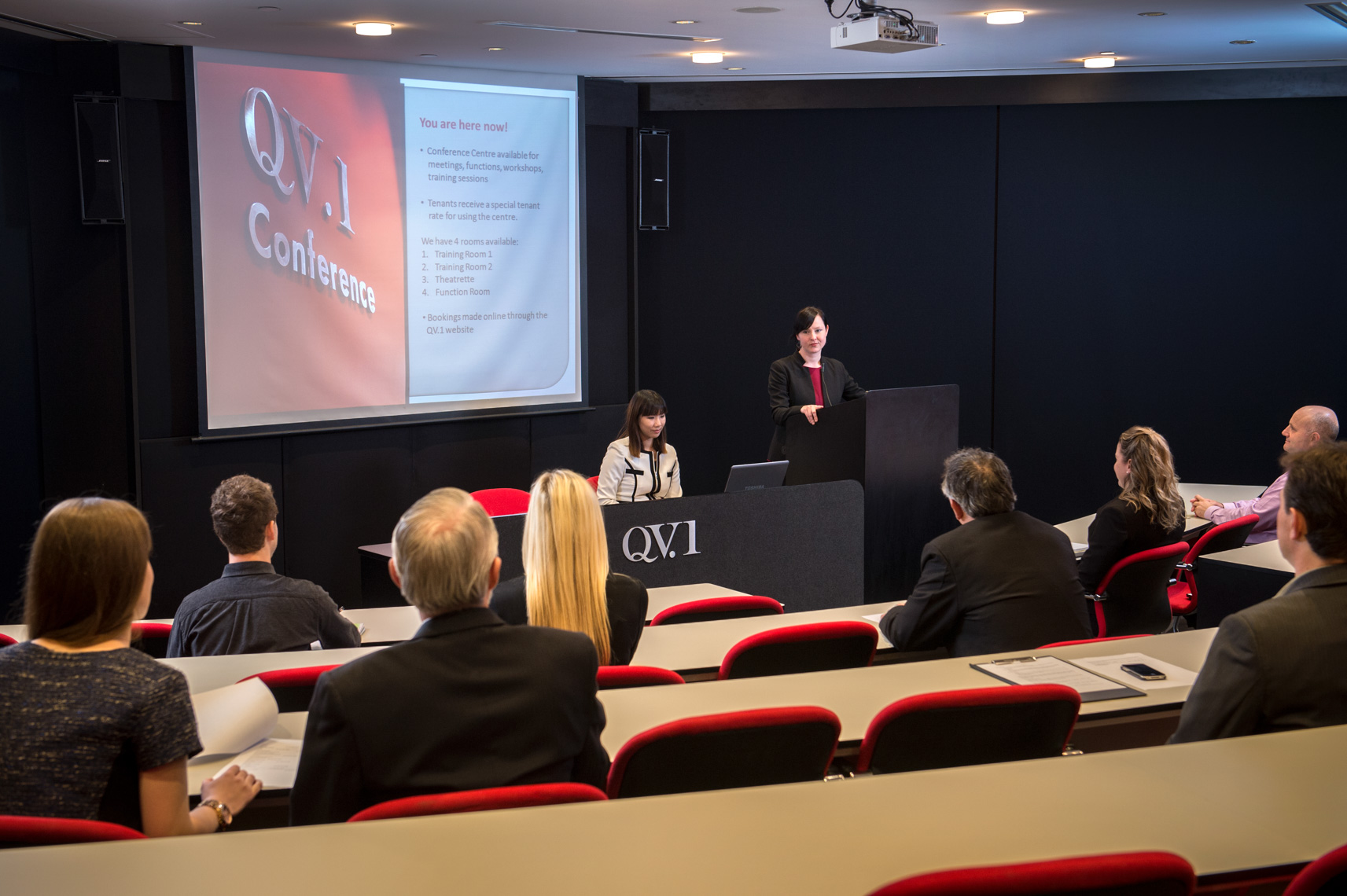 QV1_Perth_06