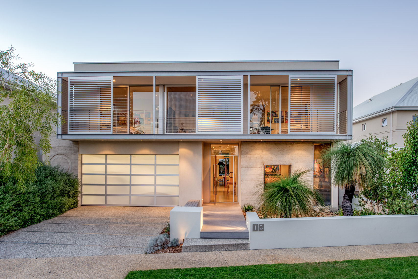 SimonYounglesonArchitects_Swanbourne_1