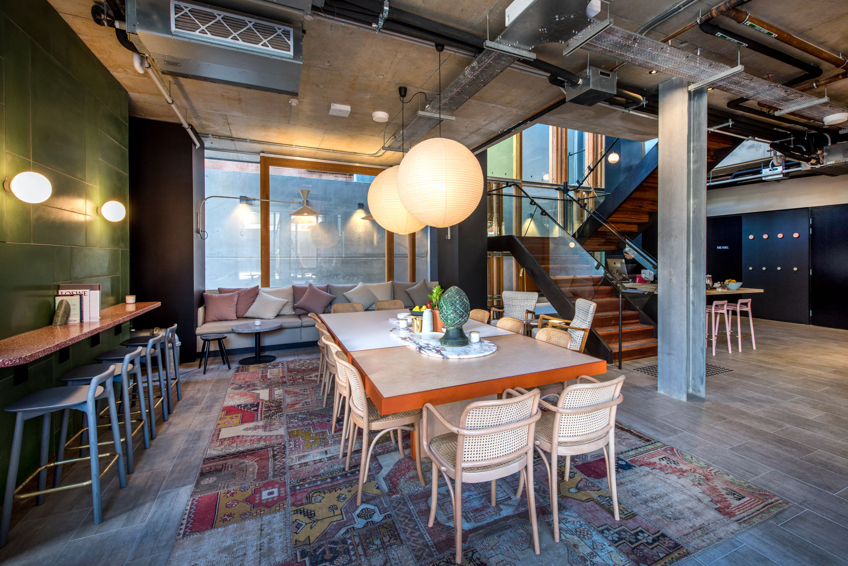 TheAlexHotel_Perth_03