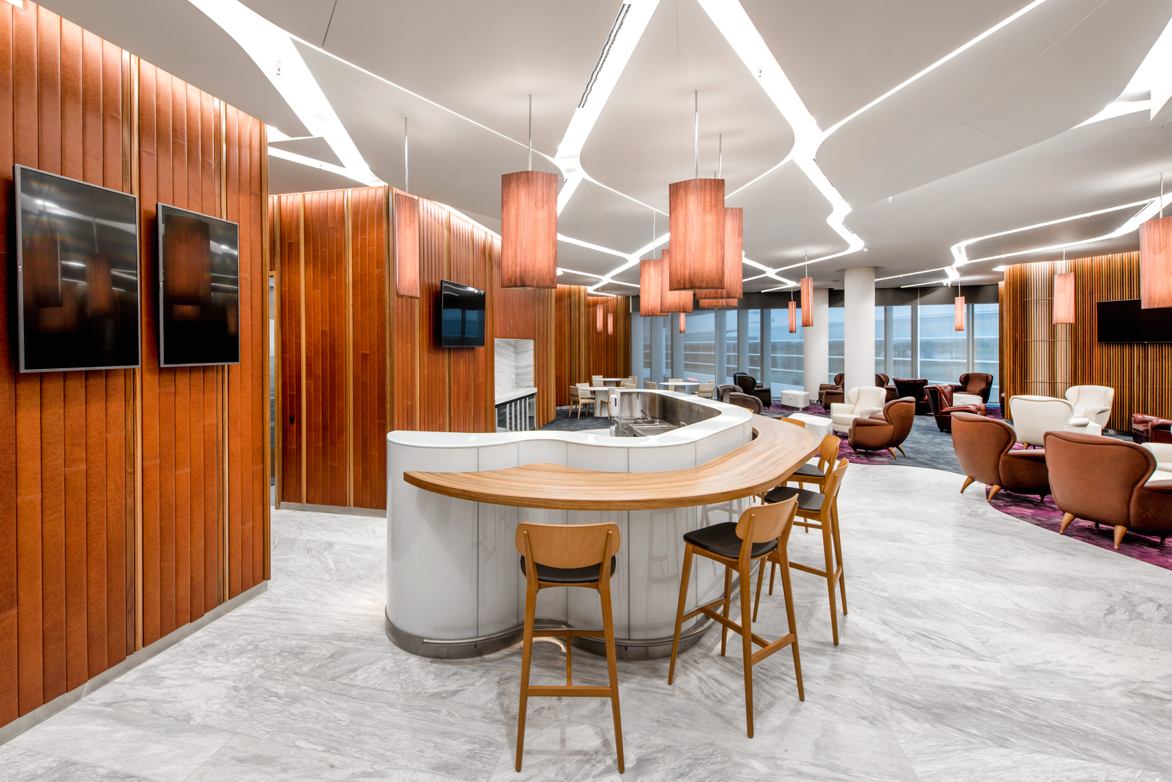 VirginLounge_Perth_4