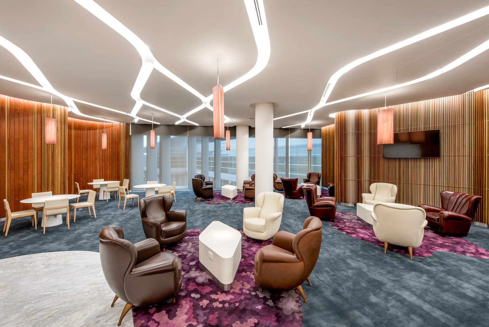 VirginLounge_Perth_5